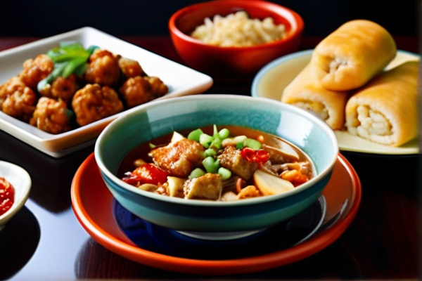 糖醋菠萝排骨的做法（糖醋排骨改良版,加了菠萝叫什么）