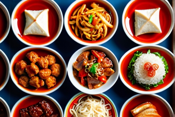 蒜薹炒土豆条怎么做（蒜薹炒土豆条做法）