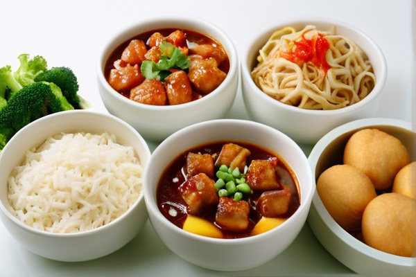 磨姑怎样炒(炒磨姑做法) 磨姑怎样炒(炒磨姑做法)