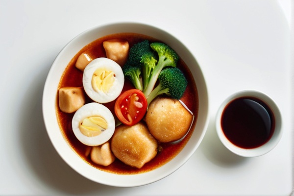 老卤水的危害(老卤水卫生吗) 老卤水的危害(老卤水卫生吗)