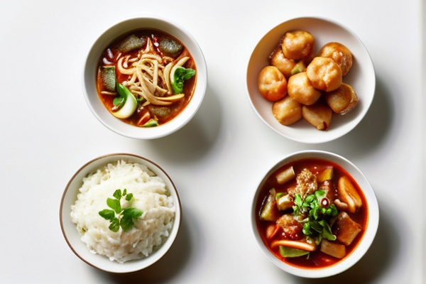 茨实薏米赤小豆的功效(茨实薏米红豆的功效) 茨实薏米赤小豆的功效(茨实薏米红豆的功效)