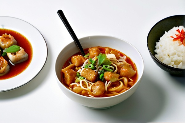 拉面里面加什么东西拉不断(拉面里加什么不会拉断) 拉面里面加什么东西拉不断(拉面里加什么不会拉断)