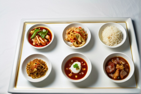 羊肉馅饺子的做法步骤详解(羊肉馅饺子怎么做) 羊肉馅饺子的做法步骤详解(羊肉馅饺子怎么做)