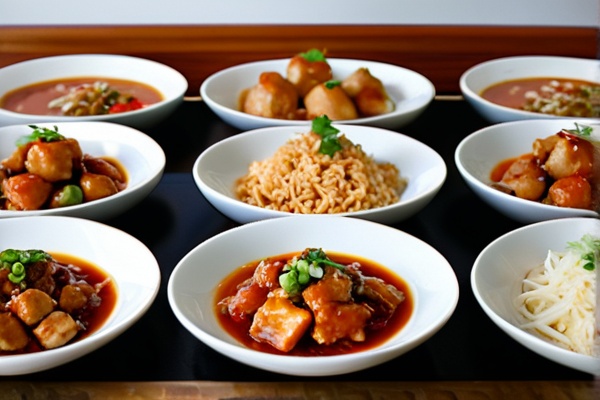 西红柿和虾皮能一起吃吗（None）