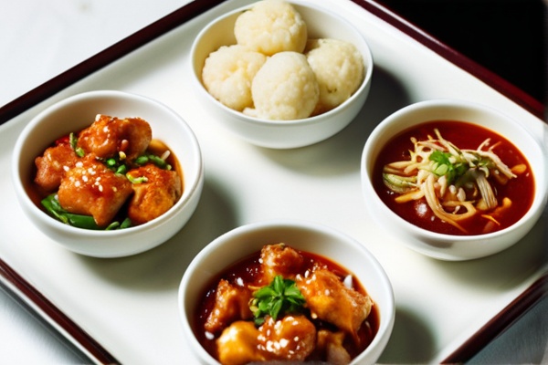 经期可以吃黑米粥吗(月经期可吃黑米粥吗) 经期可以吃黑米粥吗(月经期可吃黑米粥吗)