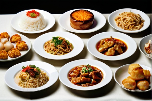 茄子焖面的家常做法步骤是什么（帮我找一下茄子焖面的教程）