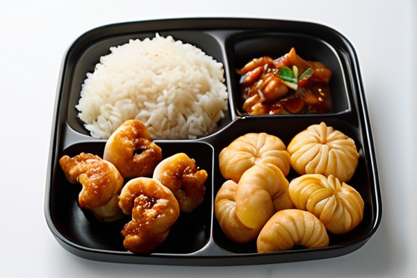 老北京冰糖葫芦的正宗做法（老北京冰糖葫芦做法视频）