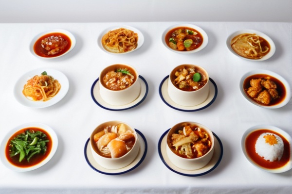 普通玉米可以生吃吗(普通玉米能生吃吗) 普通玉米可以生吃吗(普通玉米能生吃吗)