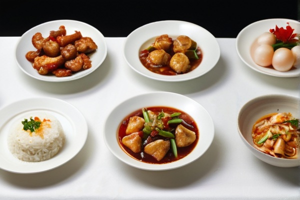 肾结石能吃羊肉吗（肾结石能不能吃羊肉）