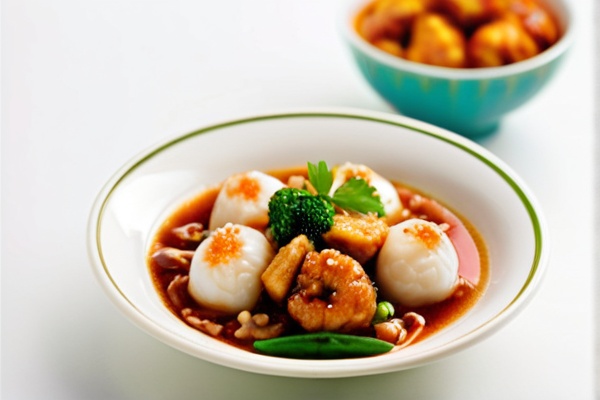 婴儿鸡蛋黄怎么吃呢(婴幼儿吃鸡蛋黄怎么吃) 婴儿鸡蛋黄怎么吃呢(婴幼儿吃鸡蛋黄怎么吃)