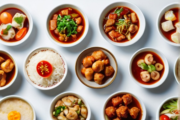 河虾太小了如何清洗(河虾太小了如何做好吃) 河虾太小了如何清洗(河虾太小了如何做好吃)