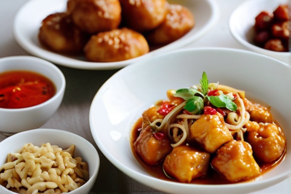 烧烤牛肉怎样腌制吃起来才嫩（烧烤牛肉怎样腌制吃起来才嫩一点）