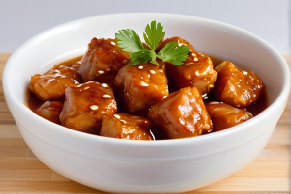 芒果冰糕怎么做（芒果冰的做法视频教程）