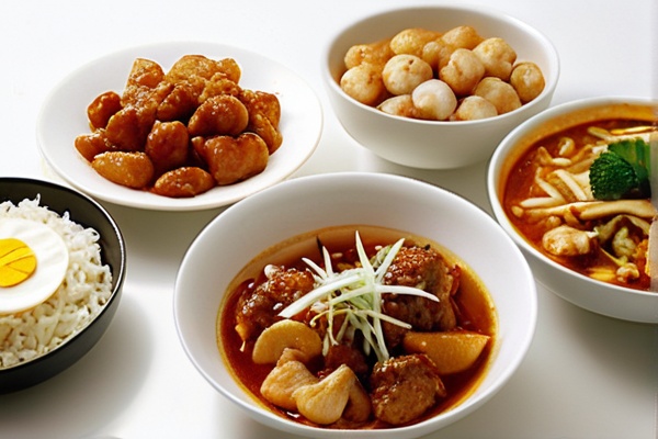 杨桃和什么一起榨汁喝（杨桃配什么水果果汁）