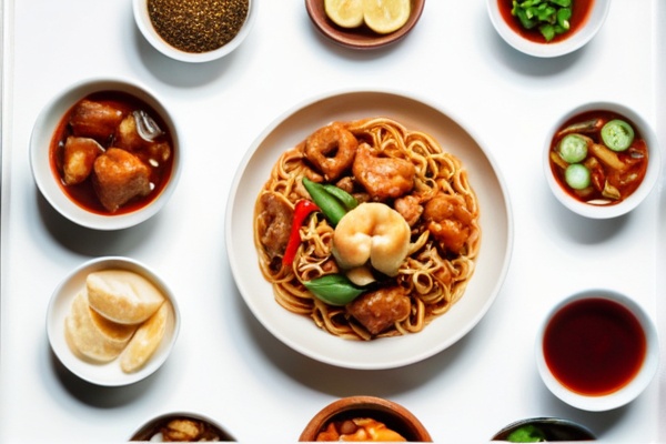 自制蛋挞液的简单做法（如何制作蛋挞）