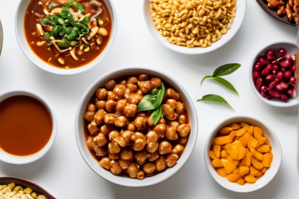 咸鸭蛋蛋白发黄能吃吗(咸鸭蛋蛋白发黄是坏了吗) 咸鸭蛋蛋白发黄能吃吗(咸鸭蛋蛋白发黄是坏了吗)