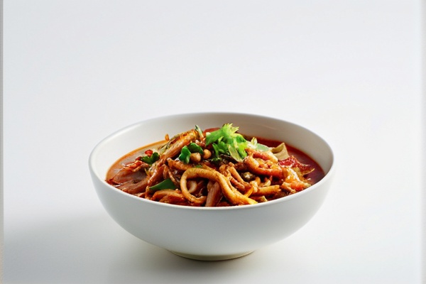 玉米煮熟要多久（玉米该怎么煮）