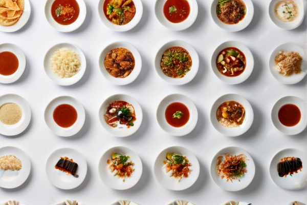 蒸烧麦需要多长时间(超市买的速冻烧麦怎么蒸) 蒸烧麦需要多长时间(超市买的速冻烧麦怎么蒸)