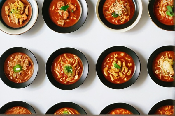 桔子花可以泡水喝吗(桔子花可以泡水喝吗有毒吗) 桔子花可以泡水喝吗(桔子花可以泡水喝吗有毒吗)