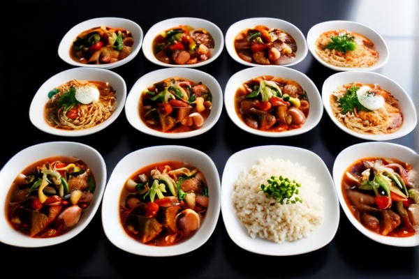 血糖高可以吃洋葱吗（血糖高可以吃洋葱吗洋葱也很甜的）