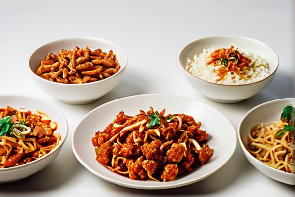 女性吃韭菜有什么好处（女性吃韭菜有哪些好处）