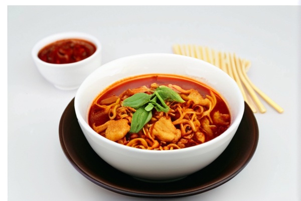 茵陈红枣水去婴儿黄疸(茵陈的功效与作用禁忌) 茵陈红枣水去婴儿黄疸(茵陈的功效与作用禁忌)