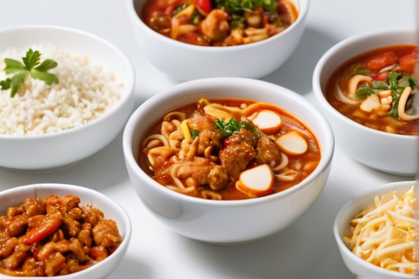 橄榄雪梨瘦肉汤(橄榄雪梨瘦肉汤的做法) 橄榄雪梨瘦肉汤(橄榄雪梨瘦肉汤的做法)