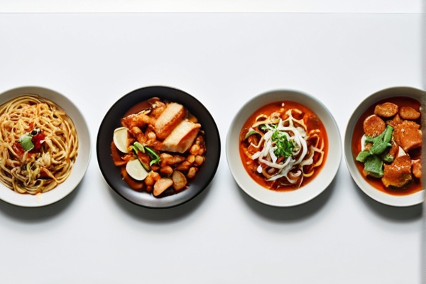 连米的功效与作用（莲米的功效与作用吃法）