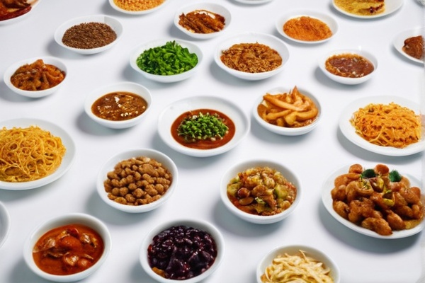 炸油糕外皮怎么能酥(炸油糕外皮怎么能酥脆一点) 炸油糕外皮怎么能酥(炸油糕外皮怎么能酥脆一点)