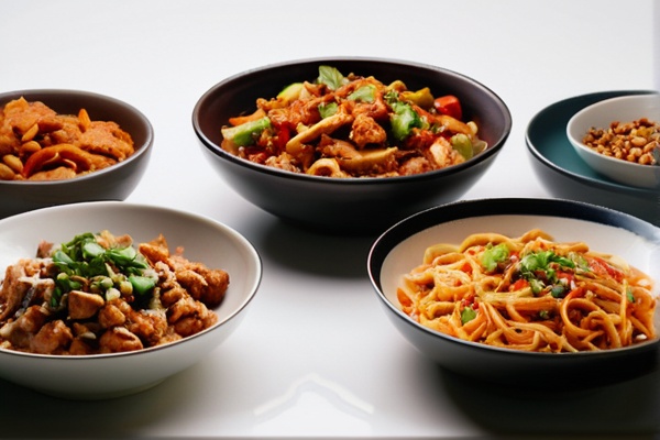 菜放冰箱里多久不能吃(做好的菜放冰箱里多久不能吃) 菜放冰箱里多久不能吃(做好的菜放冰箱里多久不能吃)