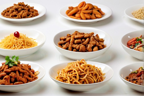 美味牛肉白菜的家常做法（牛肉白菜的做法大全家常）