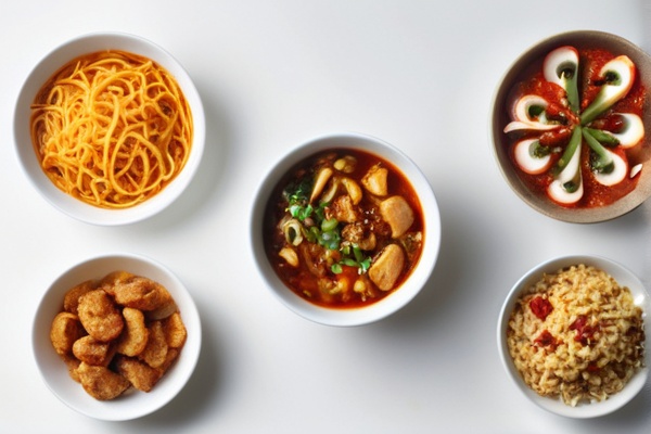 清炖猴头菇的做法（清炖猴头菇的做法和配料）