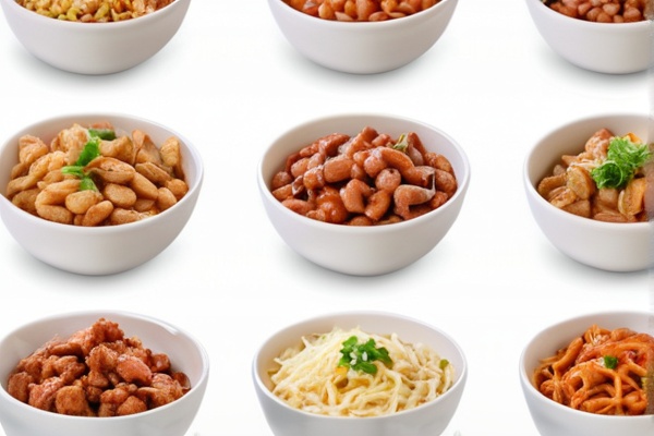 蓝莓什么季节成熟(1一12个月水果顺口溜) 蓝莓什么季节成熟(1一12个月水果顺口溜)