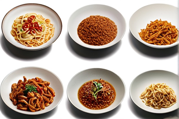 烤鹌鹑蛋的做法（烤鹌鹑蛋的做法及配料视频）