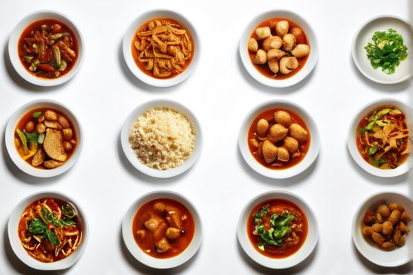 清汤水煮鱼的家常做法步骤是什么(清汤水煮鱼图片) 清汤水煮鱼的家常做法步骤是什么(清汤水煮鱼图片)