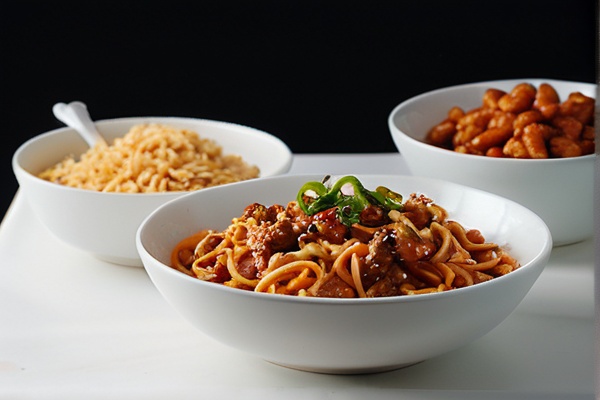 孕妇紫菜容易消化吗（紫菜对孕妇有害吗）