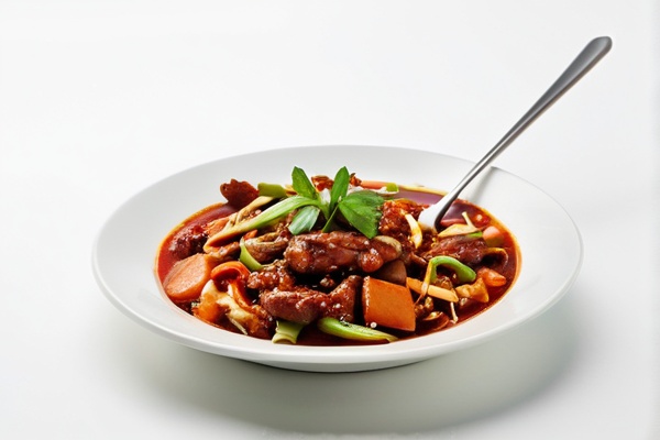 菜做辣了怎么补救(菜做的辣了怎么补救) 菜做辣了怎么补救(菜做的辣了怎么补救)