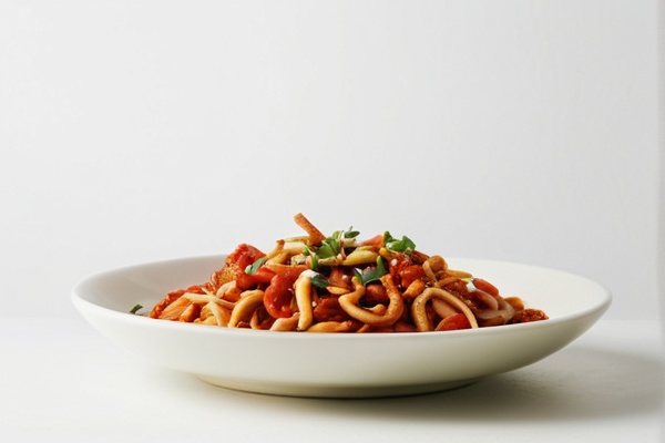 薏米红豆粥的功效禁忌（薏米红豆粥的功效禁忌是什么）