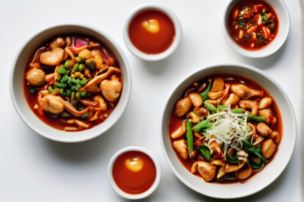 石斛应该怎么吃（石斛什么时候吃最好）