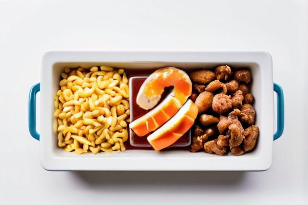 维生素b和维生素e能一起吃吗(吃维生素e有什么好处) 维生素b和维生素e能一起吃吗(吃维生素e有什么好处)