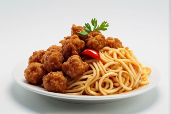 豆腐花最简单的做法,教你在家也能吃到（豆腐花怎么样做）