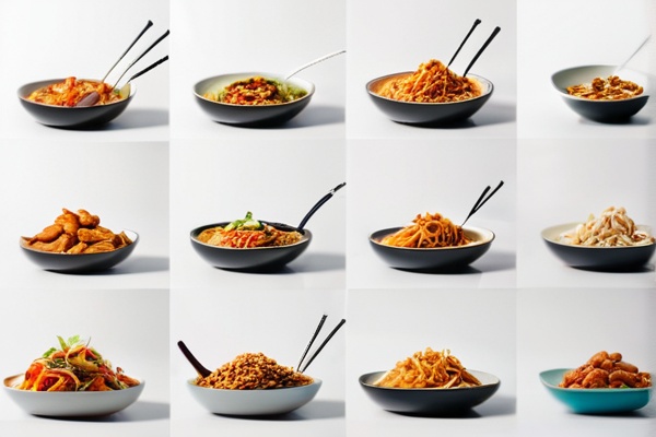 红枣和葡萄干泡水喝有什么功效(大枣跟葡萄干可以泡在一起喝吗) 红枣和葡萄干泡水喝有什么功效(大枣跟葡萄干可以泡在一起喝吗)