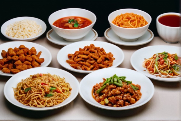 消除黑眼圈最强的食物（黑眼圈是肝还是肾不好）