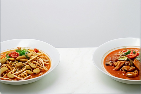 菠萝泡酒的功效（菠萝泡酒的功效与作用）