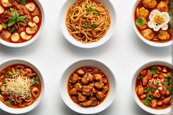 芋头过敏怎么办(芋头皮肤痒怎么办) 芋头过敏怎么办(芋头皮肤痒怎么办)