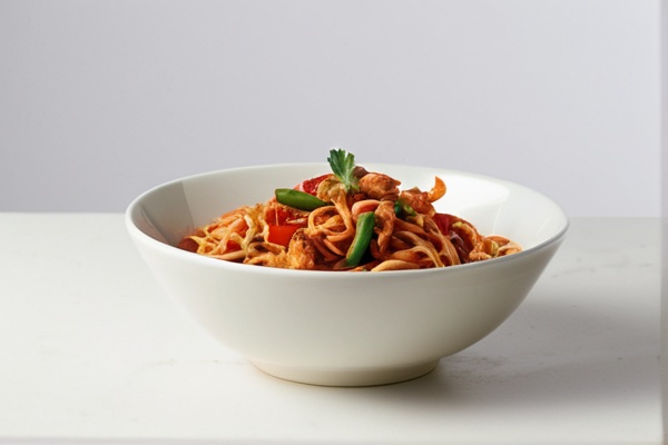 蒲烧鳗鱼怎么做（蒲烧鳗鱼怎么做好吃又简单）