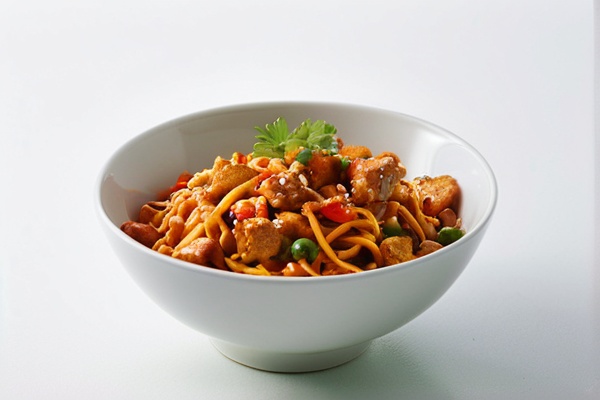 橄榄汁的功效与作用(橄榄汁饮料的功效与作用) 橄榄汁的功效与作用(橄榄汁饮料的功效与作用)