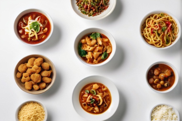 豆面做法大全山西人教你最地道的简单做法（豆面的做法大全视频）