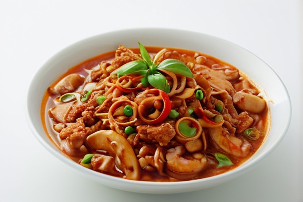 椰子肉可以生吃吗(新鲜椰子肉可以生吃吗) 椰子肉可以生吃吗(新鲜椰子肉可以生吃吗)