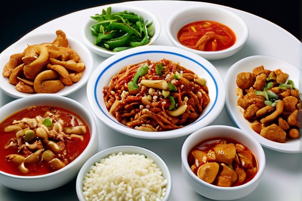 菠萝和酸奶能一起吃吗（菠萝和酸奶能一起吃吗宝宝）